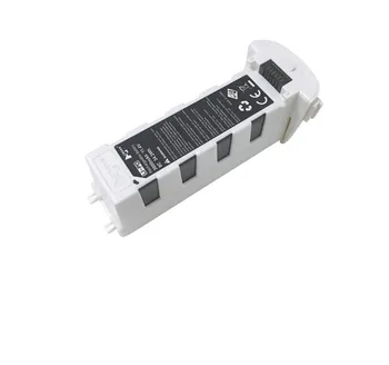 

battery for Hubsan H117S Zino GPS RC Drone Quadcopter Spare Parts H117S zino Battery RC drone part