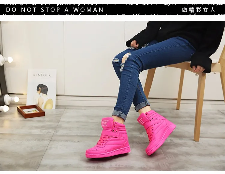 TB28W5FXZkd61BjSZPhXXcb9VXa_!!1773639444