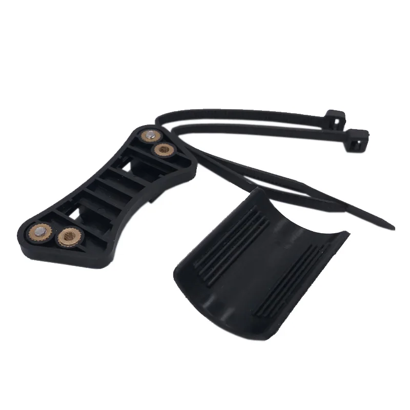 Hour Meter Mount New Motorcycle Hour Meter Tachometer Mounting Bracket