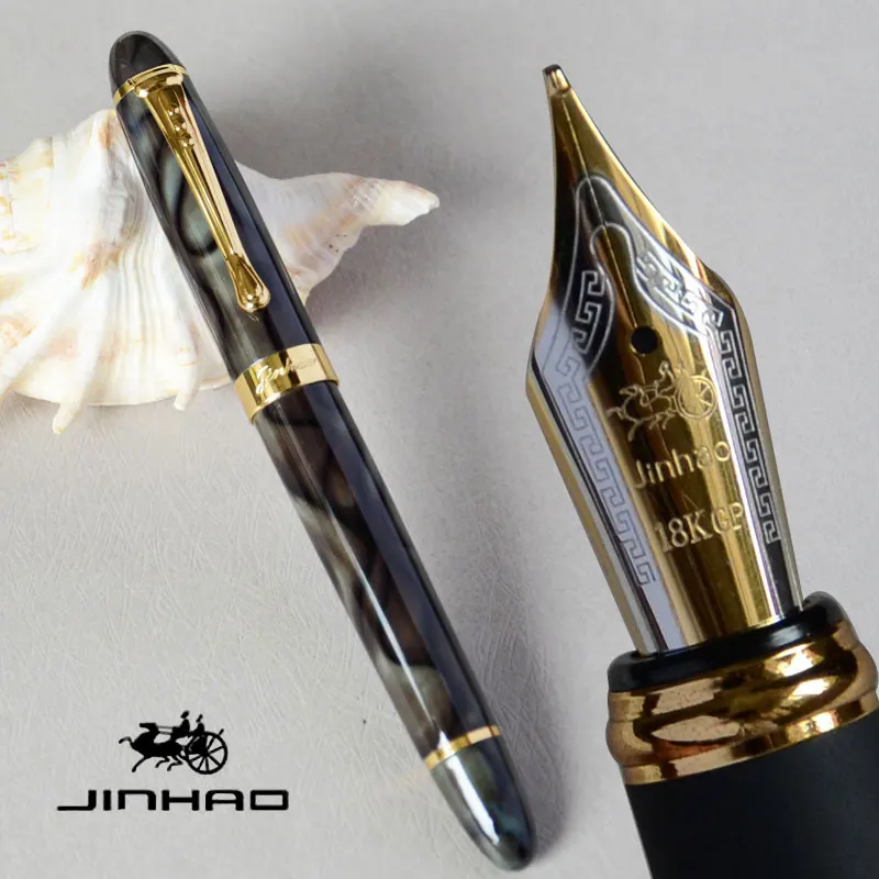 jinhao-x450-04a