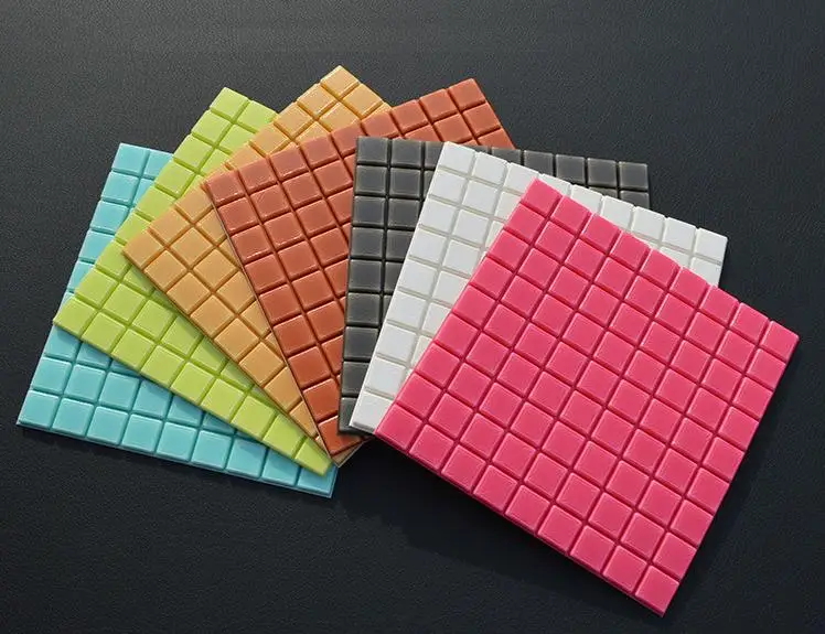 4360447368_1435757024