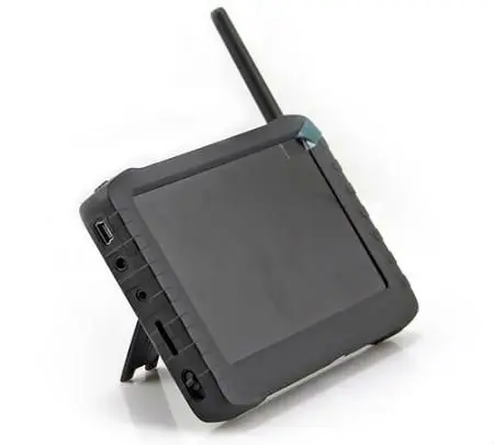 Image 1