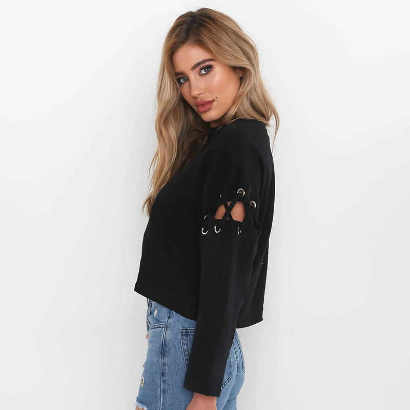 hoodie (13)