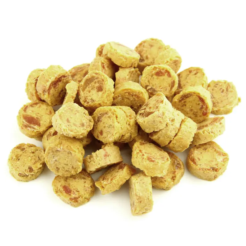 All Natural Dog Chews All Natural Dog Chews