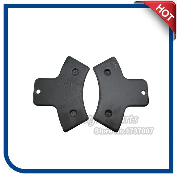 MXA0155 (13)