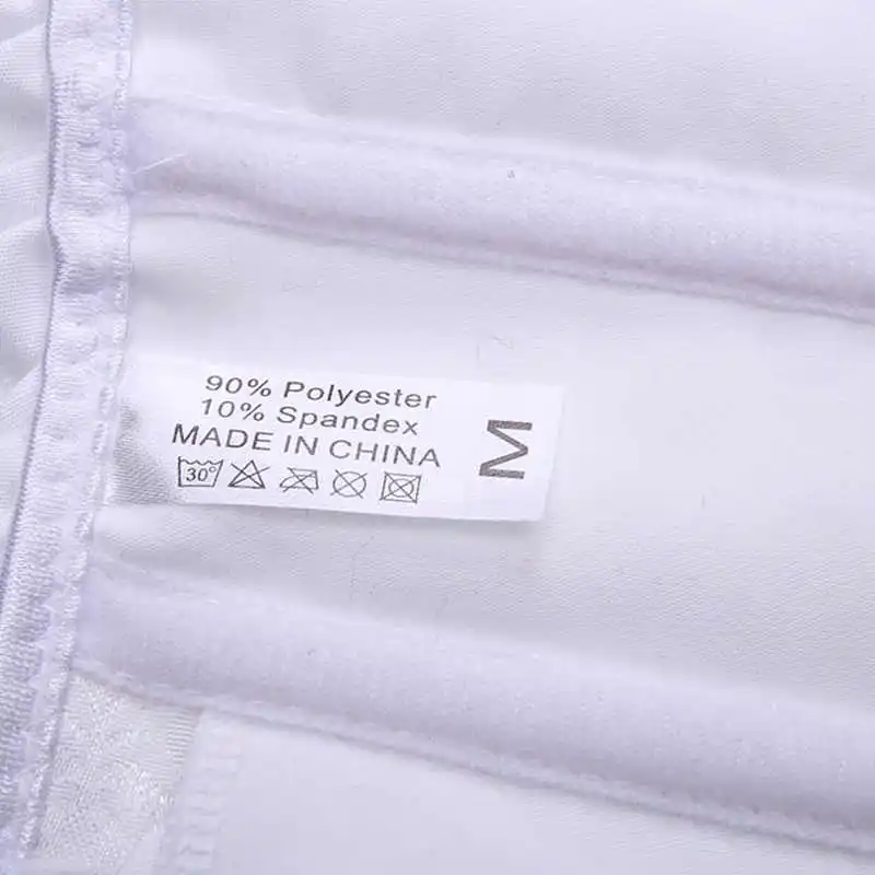 W580819 5.15  S-2XL  (14)