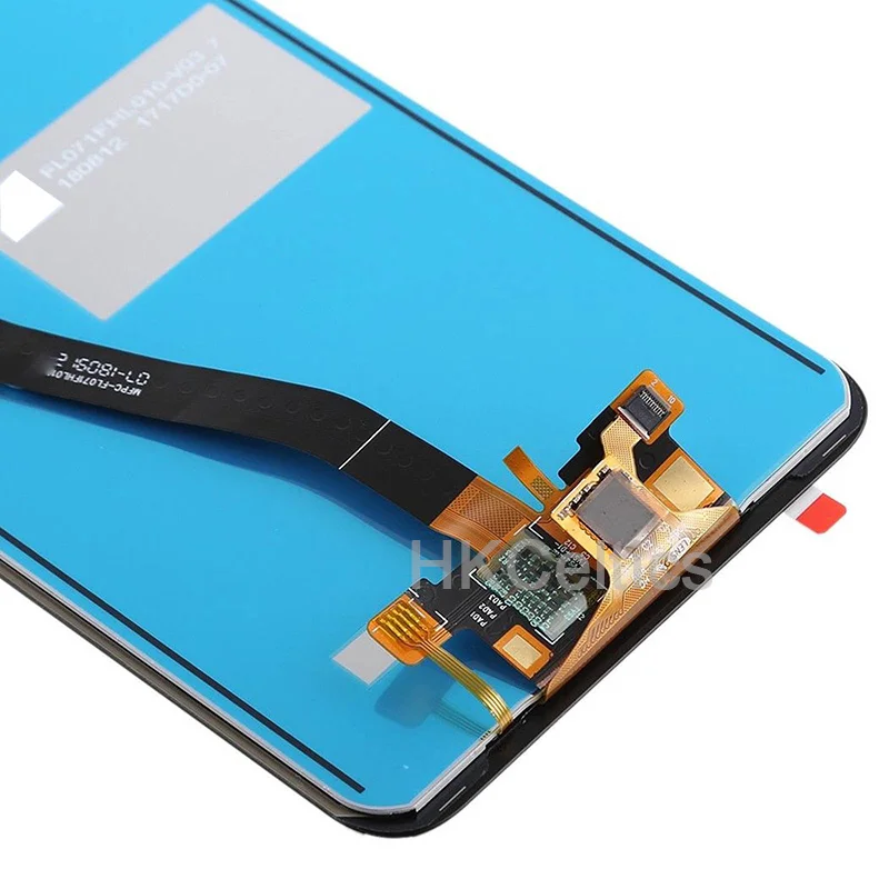 huawei-honor-8x-max-lcd-(3)