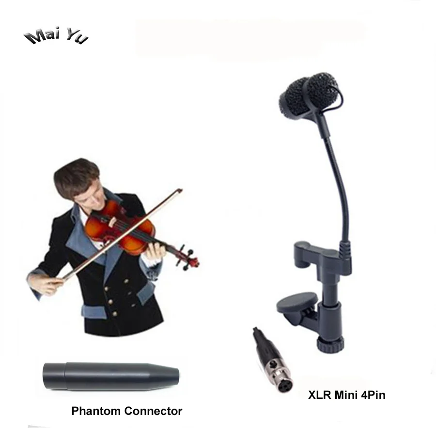 online tuner violin microphone online tuner violin microphone