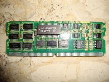 

USED 100% TESED FANUC CIRCUIT BOARD A20B-2900-0580