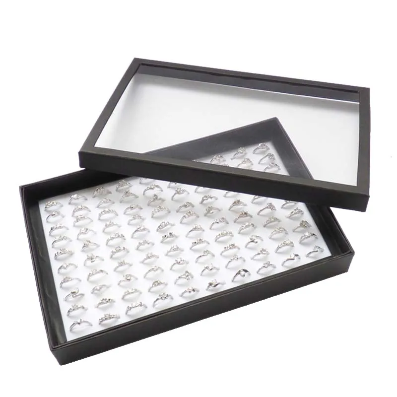 Jewelry-Display-Storage-Holder-Case-Velvet-100-Slot-Rings-Earrings-Box-Organizer (1)