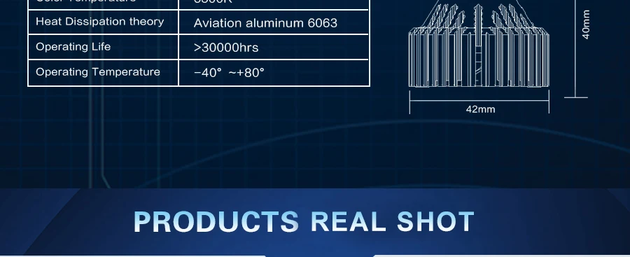 H7 H4 H11 H1 ZES светодиод Автомобильные фары лампы 12 V Canbus 9005/HB3 9006/HB4 24 V 6500 K 8000lm люсис привело Para Авто ампулы светодиодный Voiture