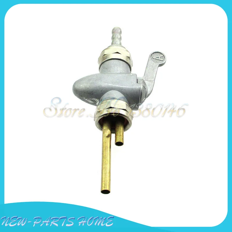 MXA0902 (1)