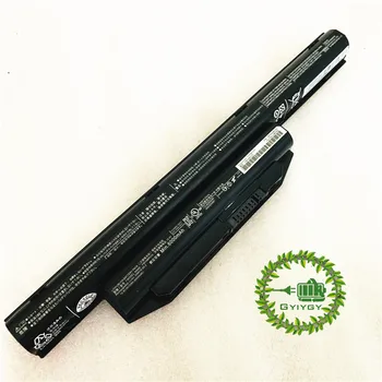 

72WH FPCBP426 FMVNBP229A FMVNBP231 FBP0300S FMVNBP234 FPBO311S FPCBP405 FMVNBP229 FPCBP416 FMVNBP228 FPCBP434 BATTERY