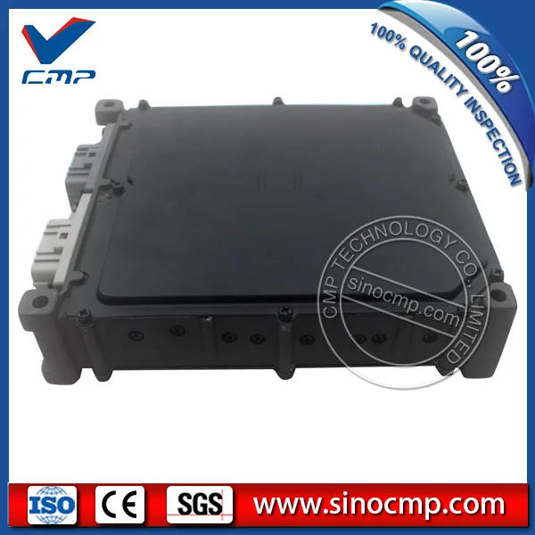  151-9293 1519293 CPU Controller for 320B E320B excavator computer board