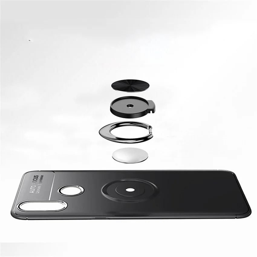 realme 3 pro case magnetic (7)