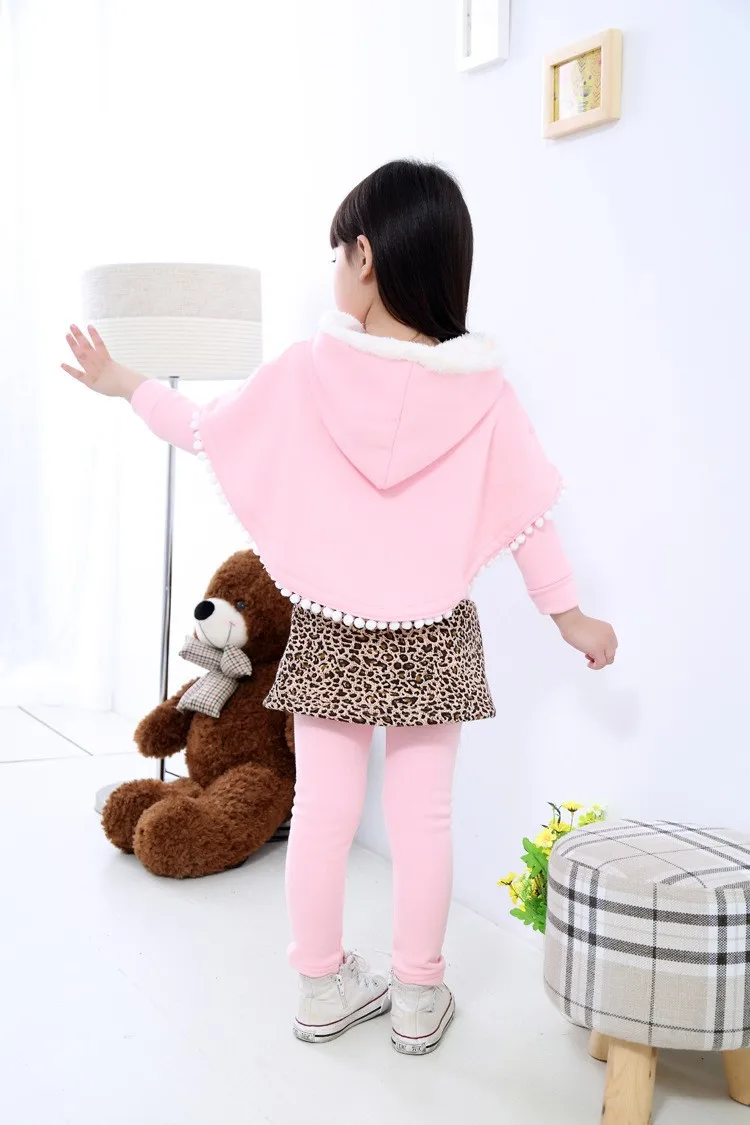 2164527364_218344644