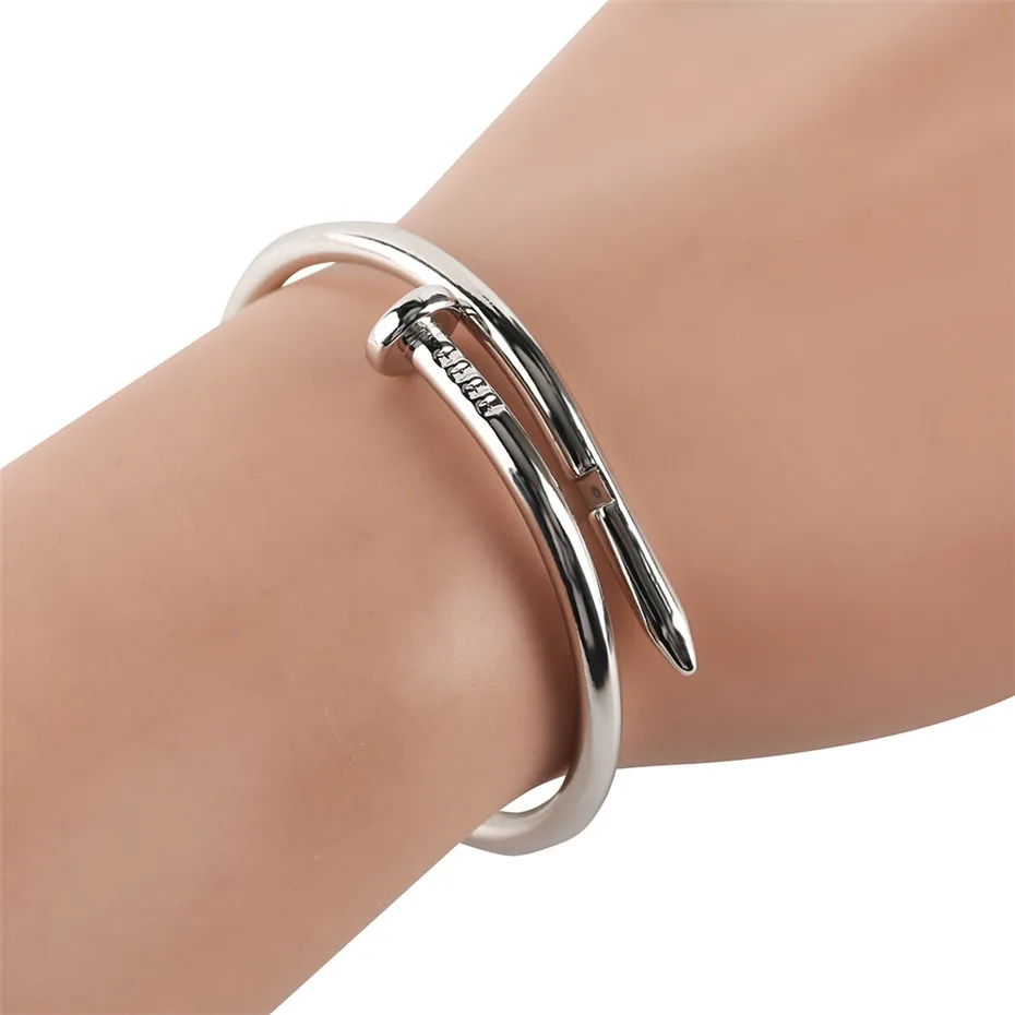 101060-Silver-05