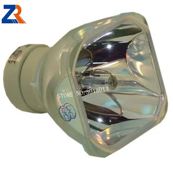 

ZR Hot Sale Modle LMP-E210 Original Projector Bare Lamp For VPL-EX130 / VPL-EX130+ 180 Days Warranty