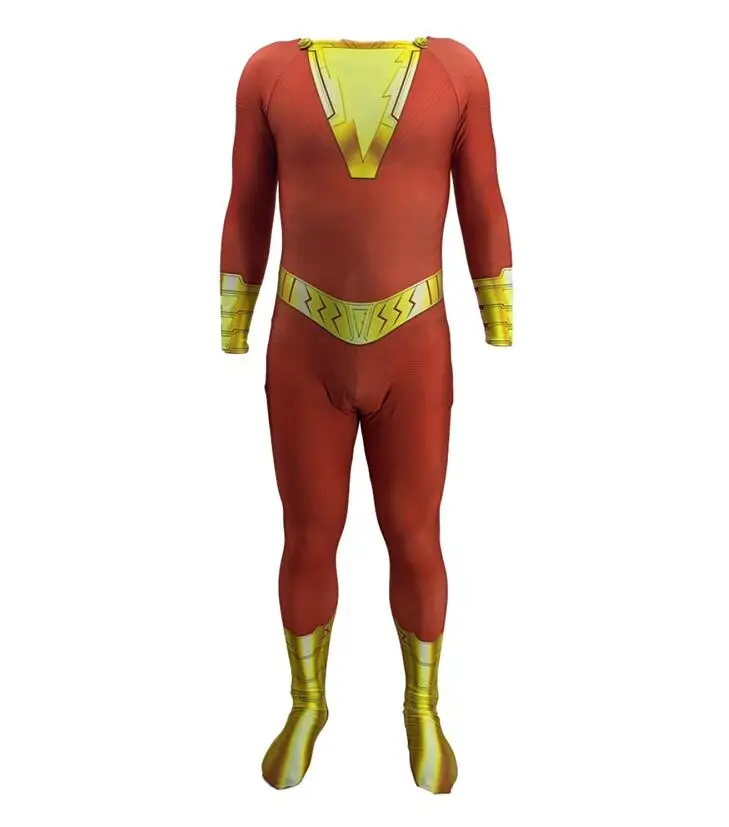 only marvel jumpsuit