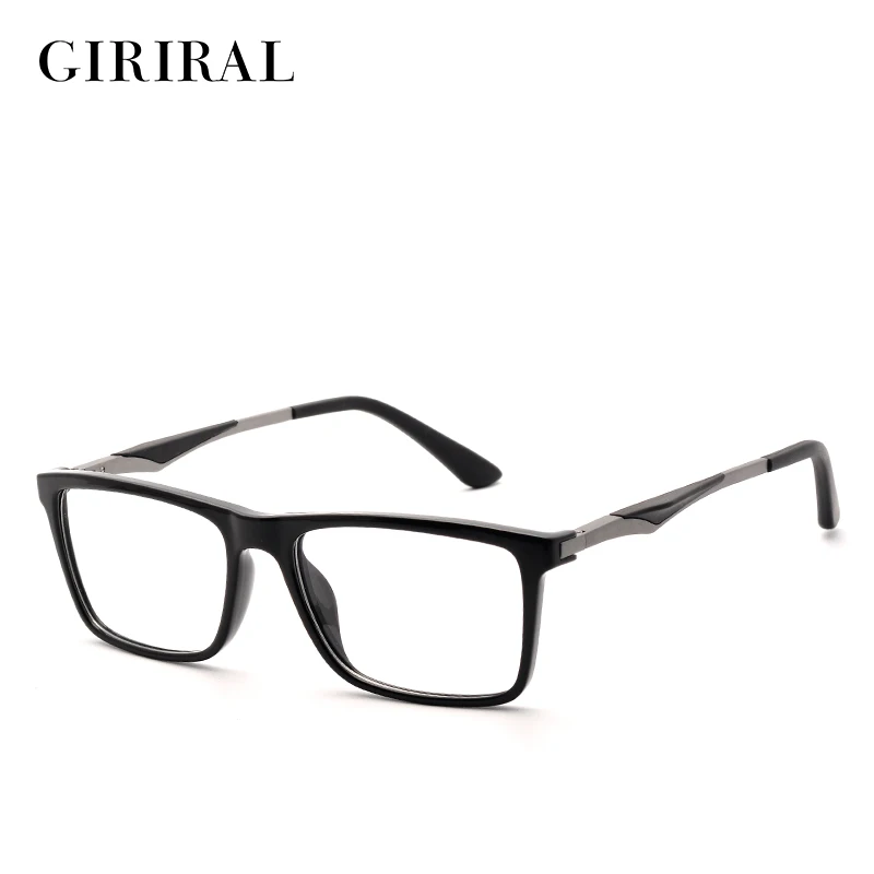 Online Buy Wholesale eyeglasses frames from China ...