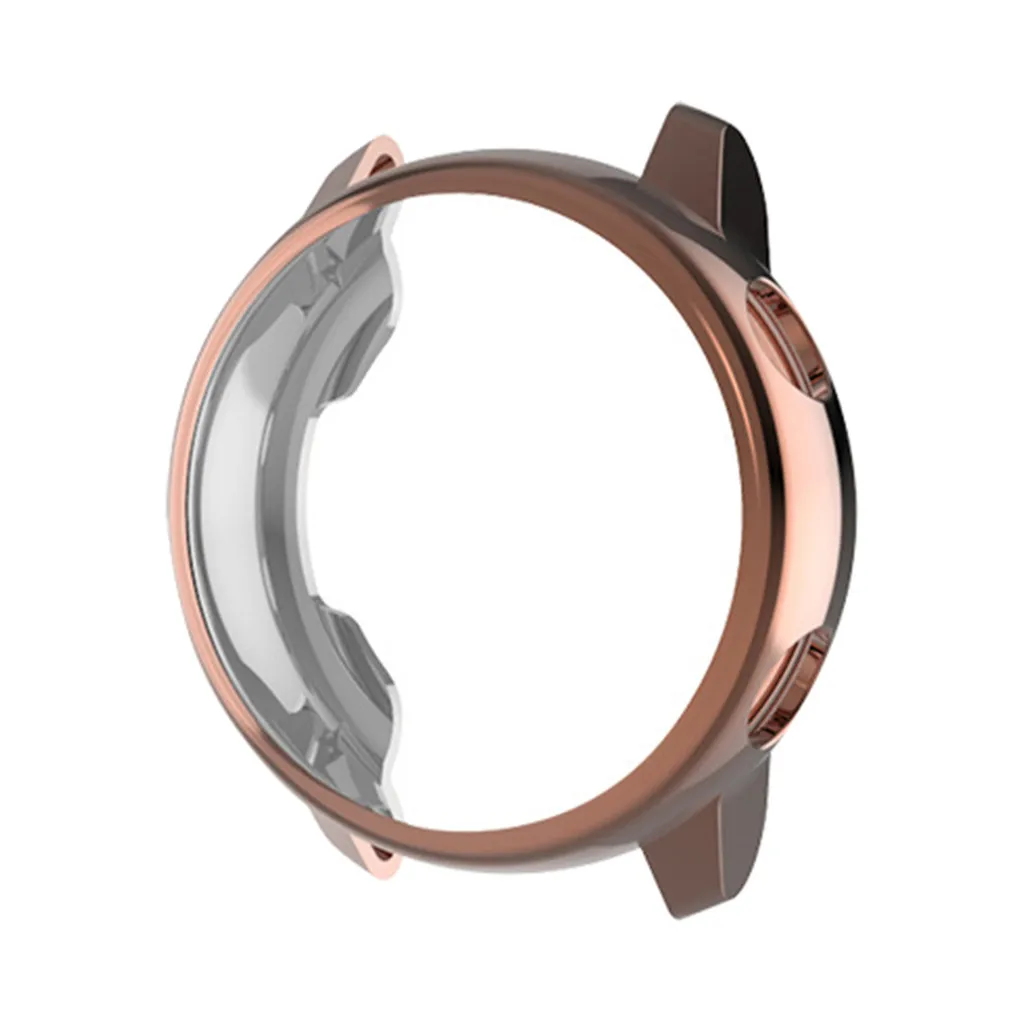 Watch Case