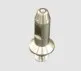 

High precision wire guide A290-8104-Y702 0.102 A290-8104-Y704 0.152 for Fanuc wire cut machine , Fanuc guide F114
