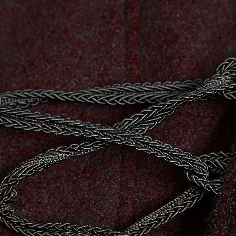 Y-893-8
