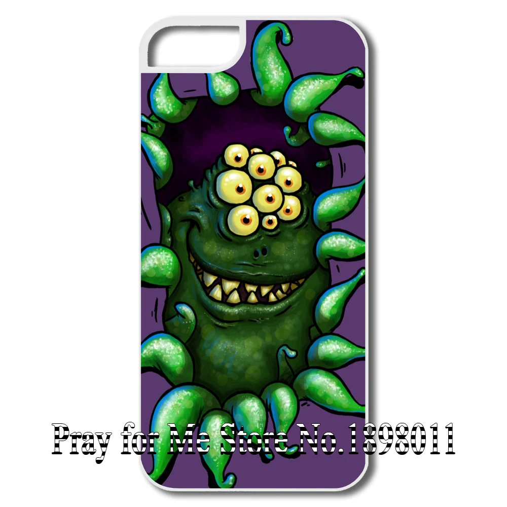 High Quality Hard Case Can I play out Custom For Iphone 5 5s Accept Your Own Texts |