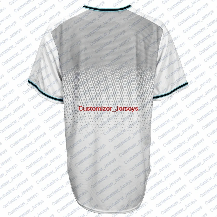 

Custom Arizona Quick-Dry Flexible T-shirts Cheap Coolbase Baseball Jersey Marcus Stroman For Men Women Youth