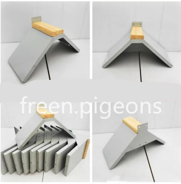 

metal Pigeon Stand for Pigeon Rest Pigeon Perch pigeon perch ,pigeon stand