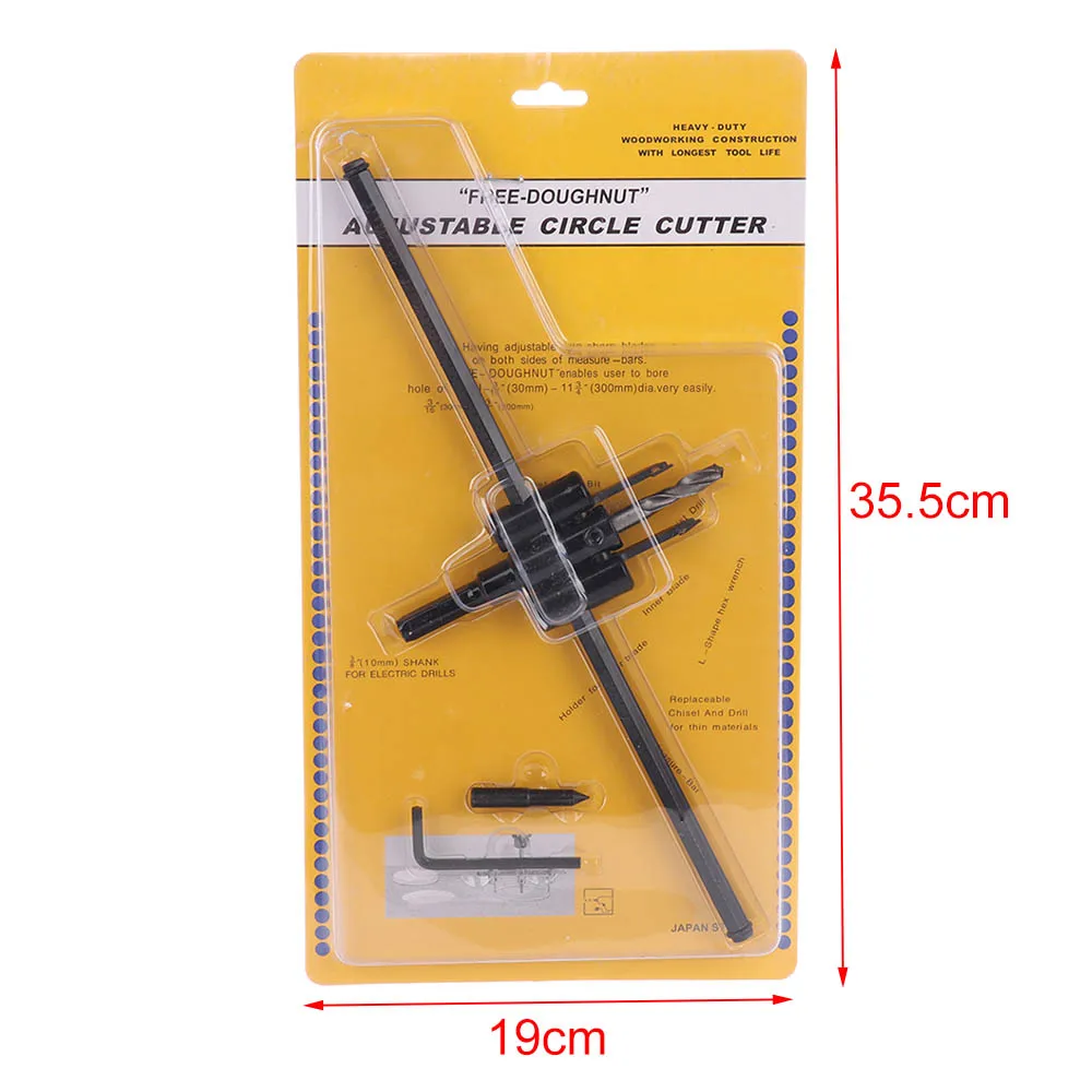 0.0935 Cutting Diameter 1-1//2 Length 2 Flutes KYOCERA 105-0935.400 Series 105 Micro Drill Bit Carbide 0.4000 Cutting Length 130/° Cutting Angle 1//8 Shank Diameter Uncoated