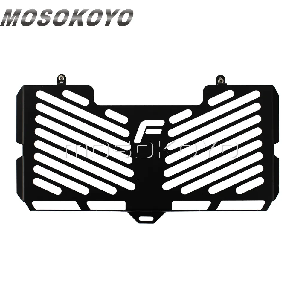 TR-5304-BK (1)