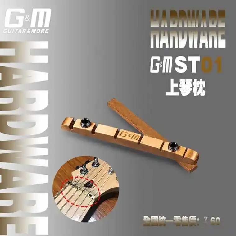 _20190420223705