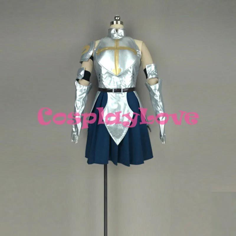 2736 cosplay DRAGON CRY&middot;548 (1)