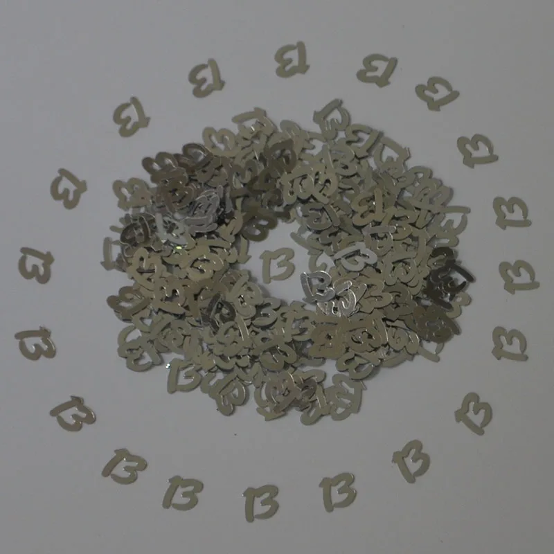 Стол для вечеринки в честь Дня Рождения 15 г|confetti metallic|confetti 50confetti 40 |