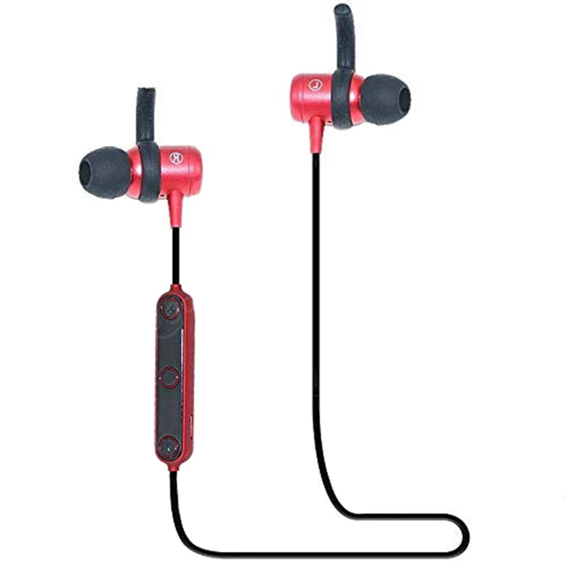 Bluetooth 4 1 Гарнитура APT X качество звука без потерь голосовые подсказки длинные