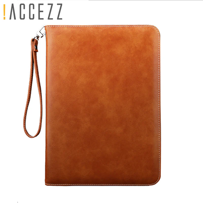 

Portable Flip Case Tablet Sleeve Stand For Mini1/2/3/4 Ipad 2/3/4 Air 1/2 Pro 9.7 10.5 inch 360 Full Protective Cover Shell Capa