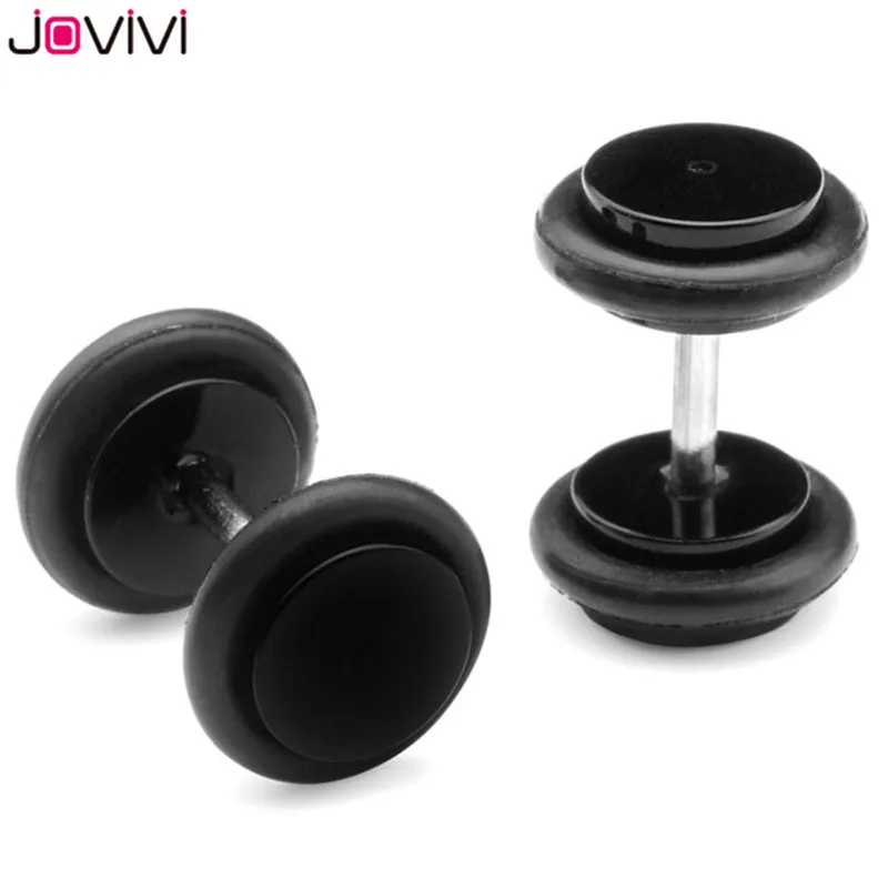 jea037504x10a