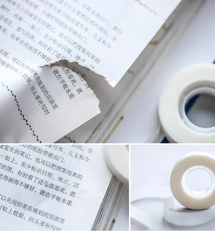 TB2P0yTXhz_F1JjSZFIXXcxHVXa_!!82886989_