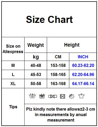 M-XL