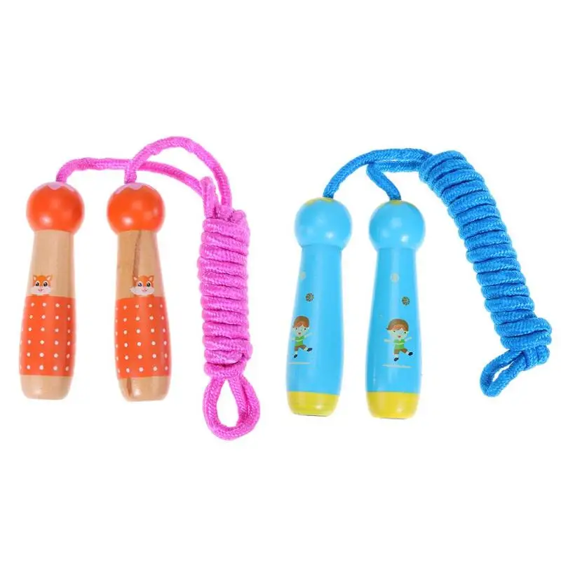 skip it toy workout