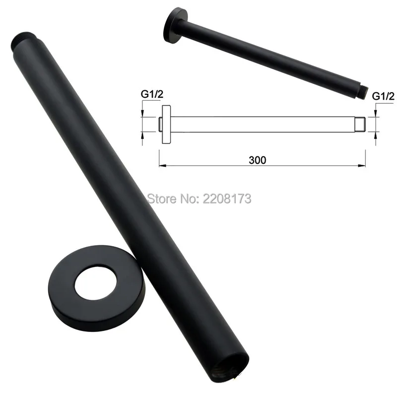 s-l1600 (7)_