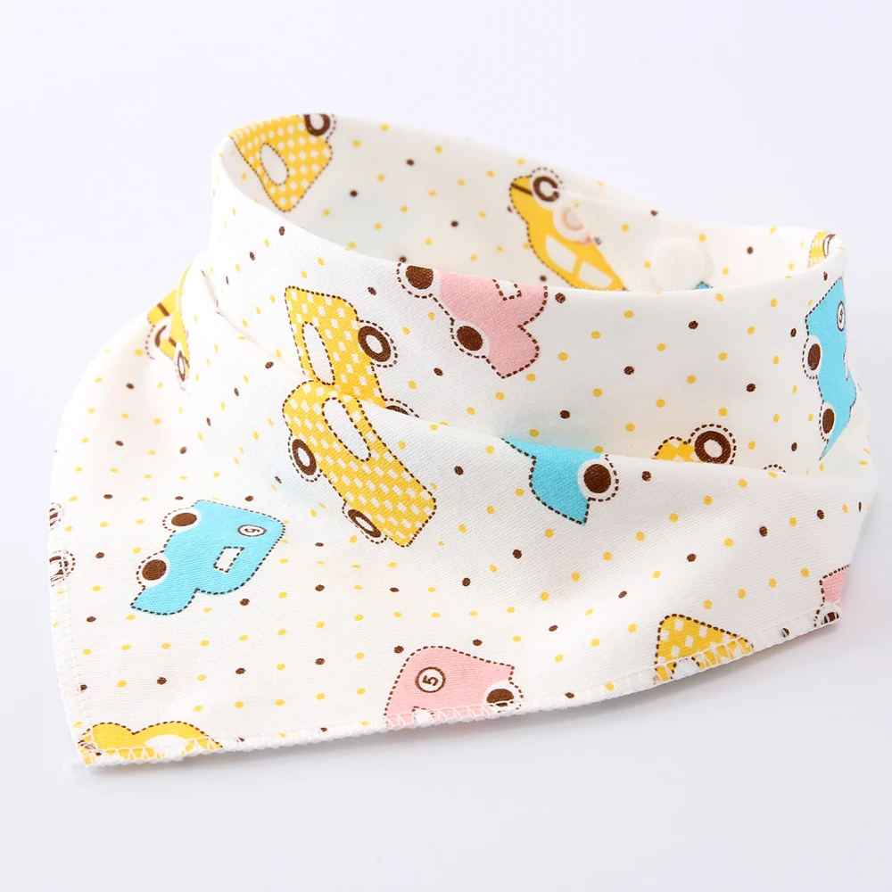 Baby_Bandana