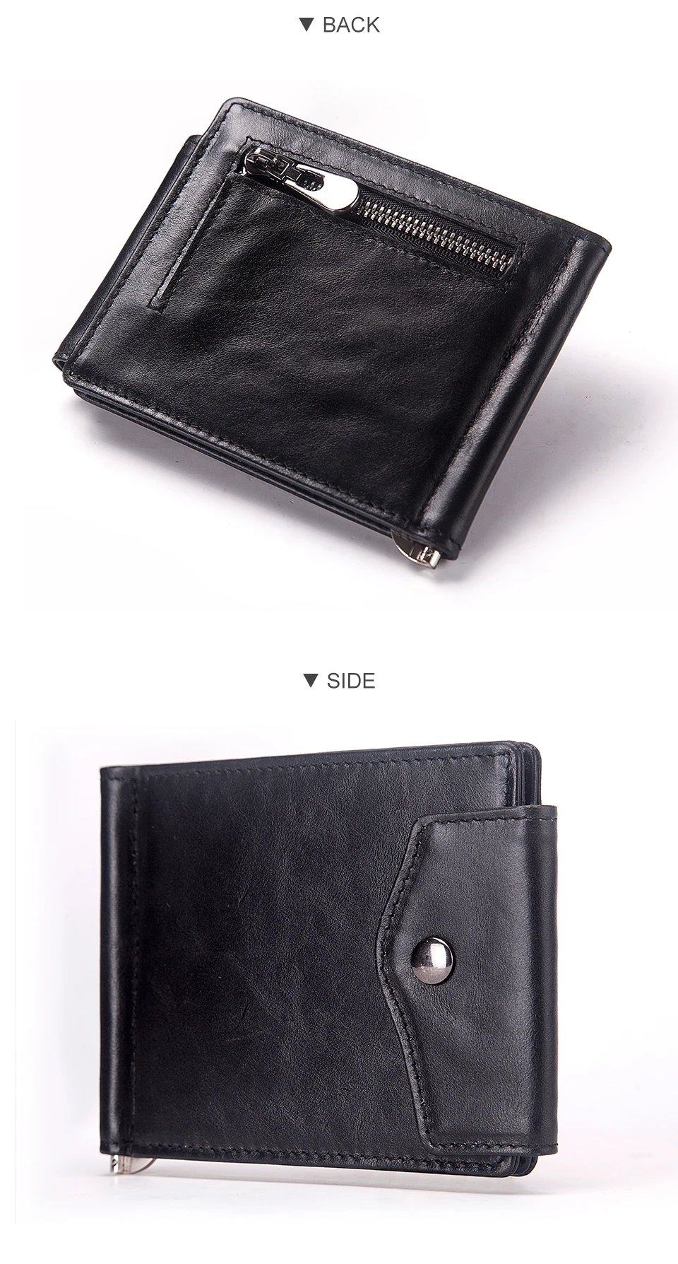 men-wallet-black_10