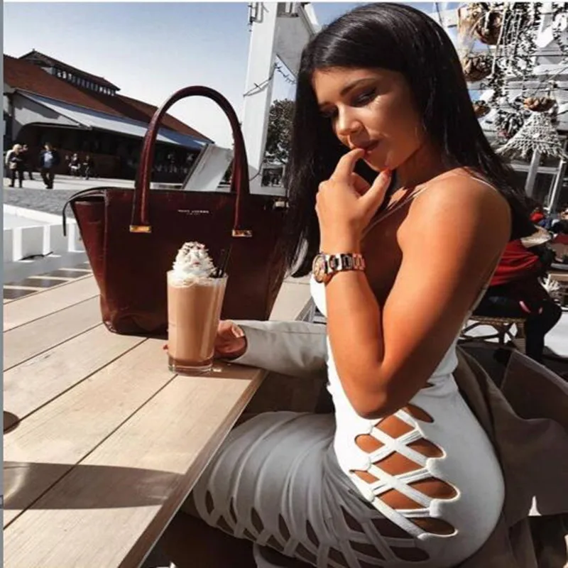 2eb312f1