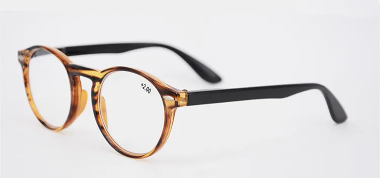 HTB1u7HdnRHH8KJjy0Fbq6AqlpXaL