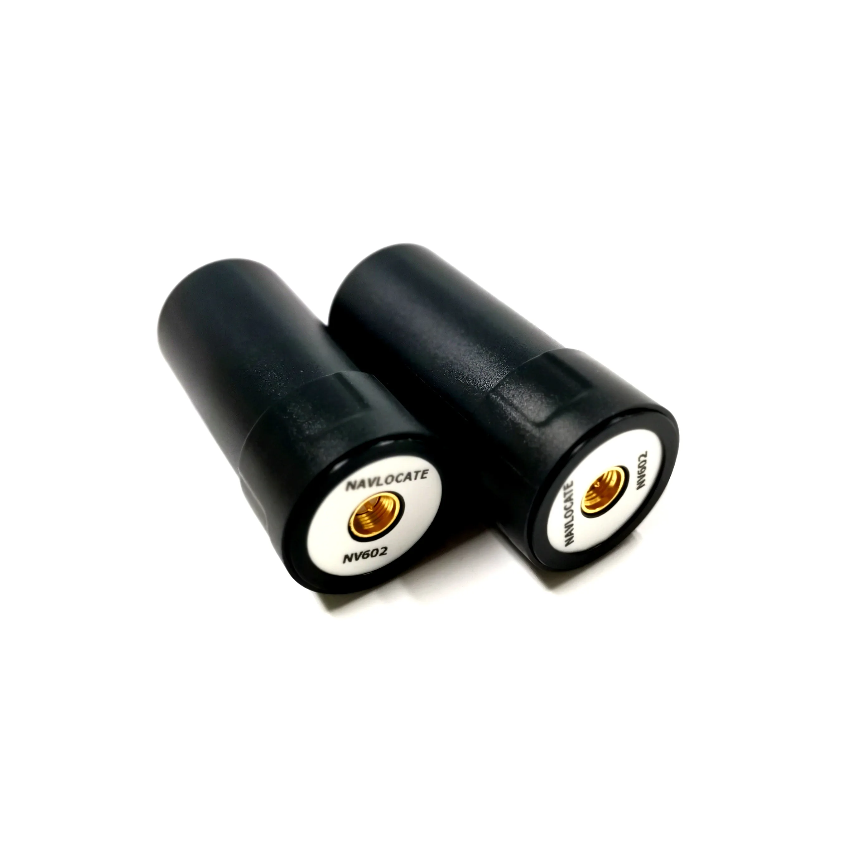 Light UAV UGV GPS spiral antenna GPS Glonass Beidou Antenna,NE0-M8P RTK GPS High-Precision UAV GPS RTK Antenna NAVLOCATE AV602 Light UAV UGV GPS spiral antenna GPS Glonass Beidou Antenna,NE0-M8P RTK GPS High-Precision UAV GPS RTK Antenna NAVLOCATE AV602