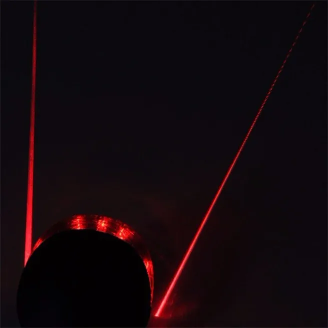 2015.11.11 Cycling Bike light Bicycle Led Laser Tail Light (17)
