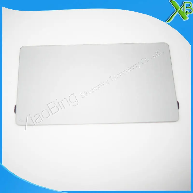 Новый тачпад Trackpad для MacBook Air 11,6 "A1465 тачпад Trackpad 2013-2015 лет