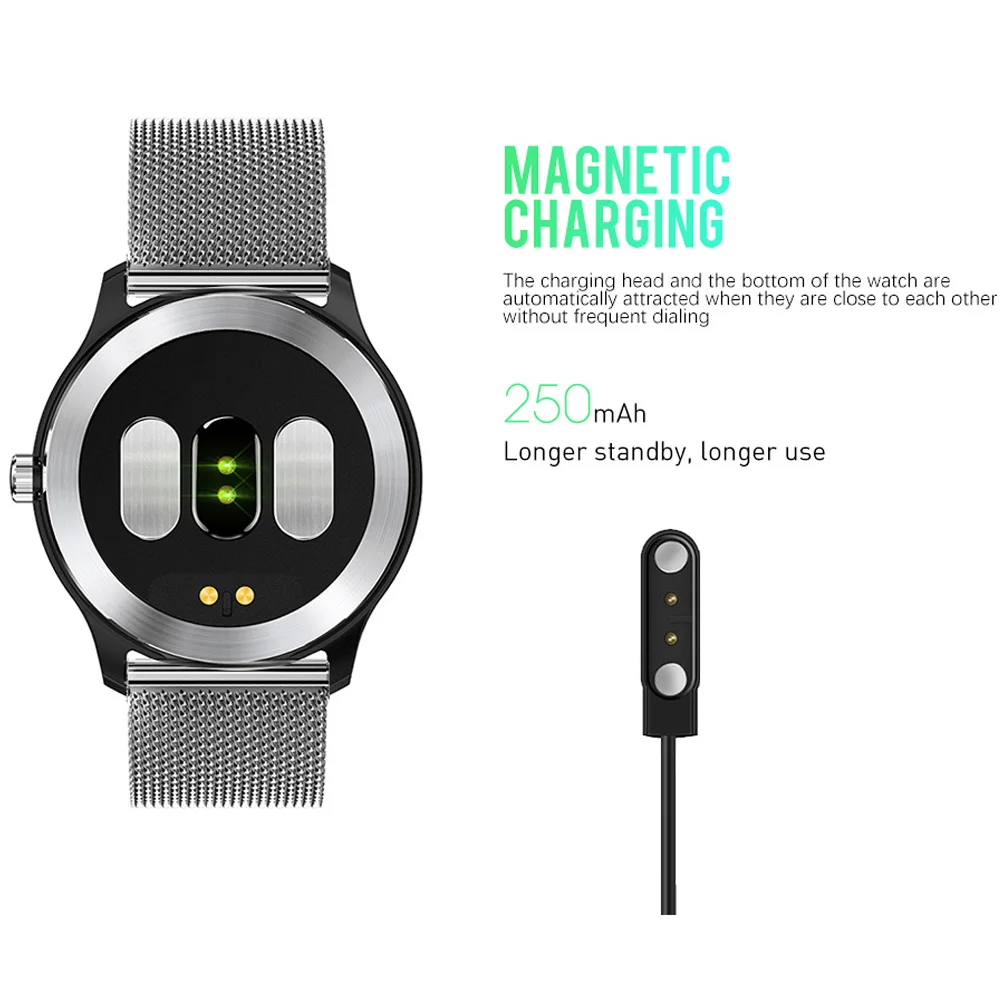 2019 New Vwar ECG PPG smart watch with electrocardiograph ecg display holter ecg heart rate monitor blood pressure smartwatch 2019 New Vwar ECG PPG smart watch with electrocardiograph ecg display holter ecg heart rate monitor blood pressure smartwatch